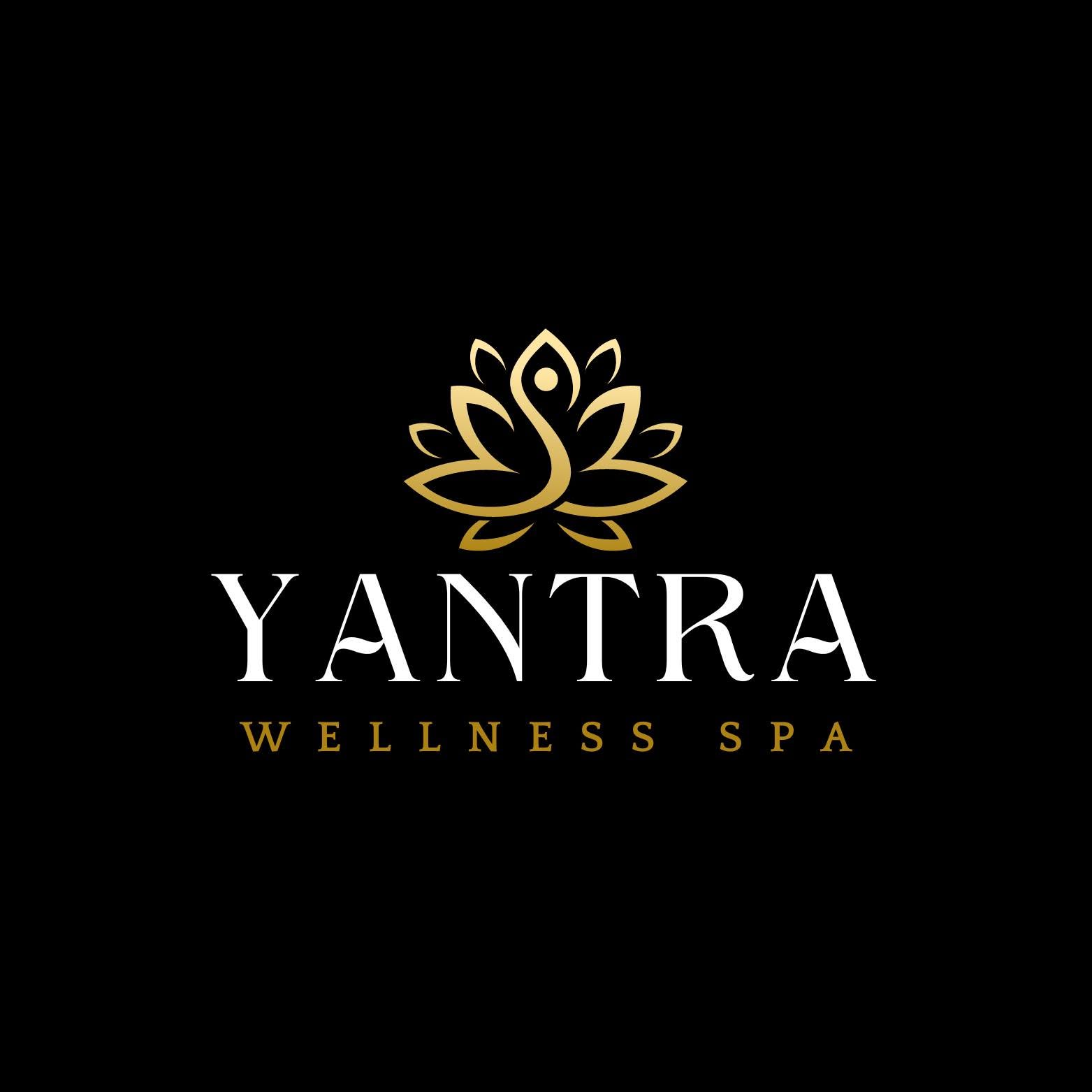 Yantra Wellness Spa