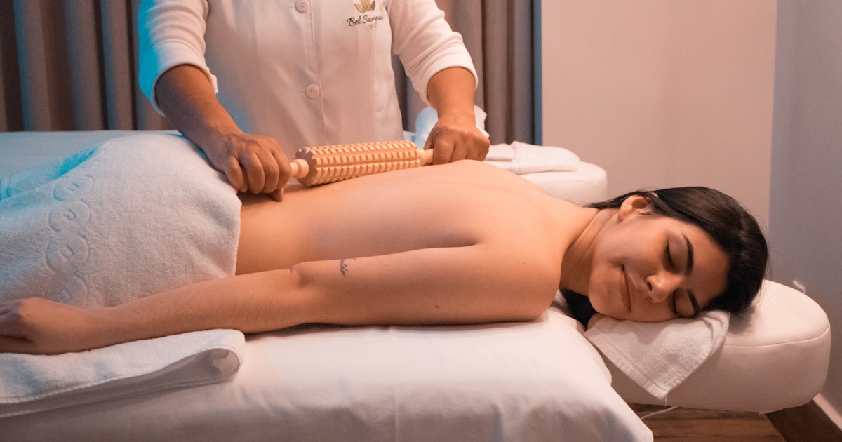The Importance of Regular Spa Visits Ext 4
